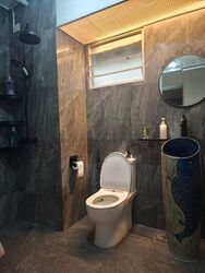 Blk 268D Punggol Sapphire (Punggol), HDB 4 Rooms #617564091